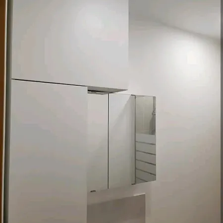 Cosy Studio 5 Min From Paris Apartment *