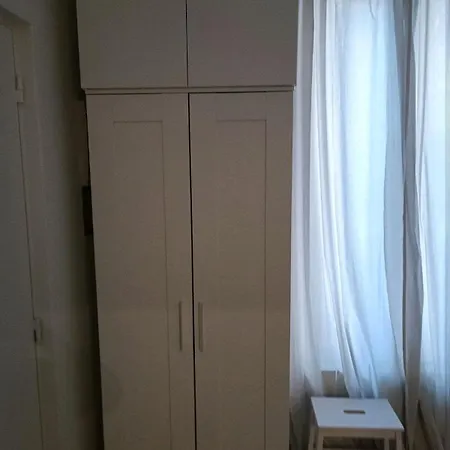 Cosy Studio 5 Min From Paris * Clichy